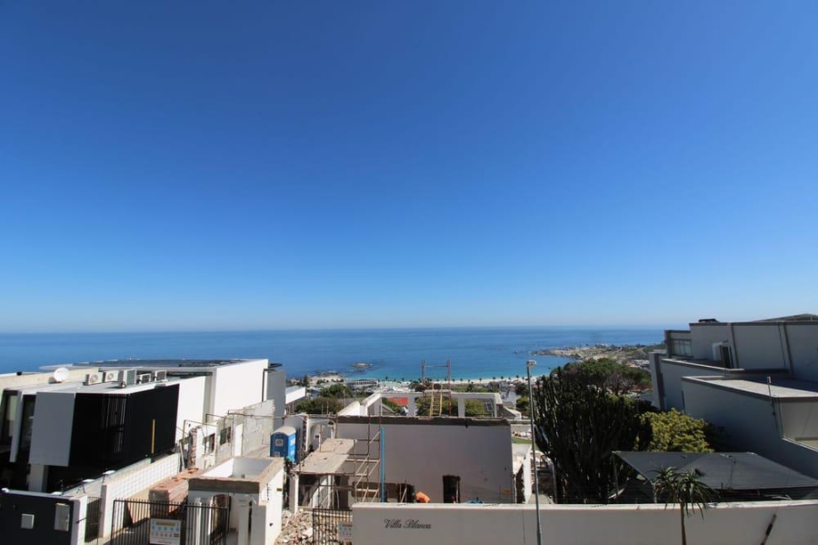 4 Bedroom Property for Sale in Camps Bay Western Cape
